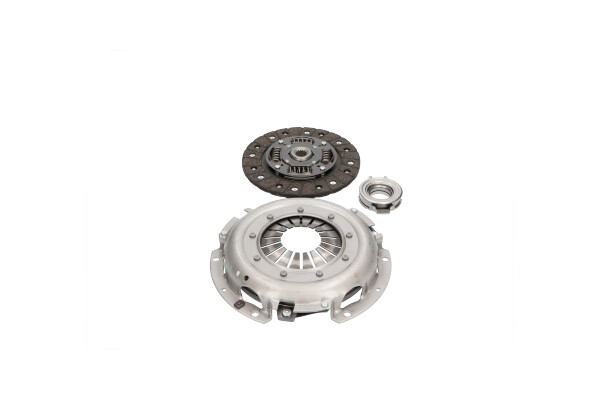 Clutch Kit - CP-2104 KAVO PARTS
