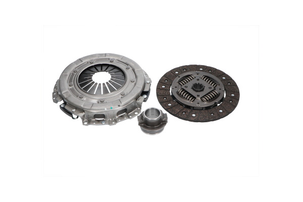 sankabos komplektas - CP-2106 KAVO PARTS