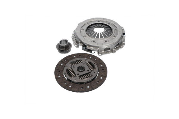 Clutch Kit - CP-2106 KAVO PARTS