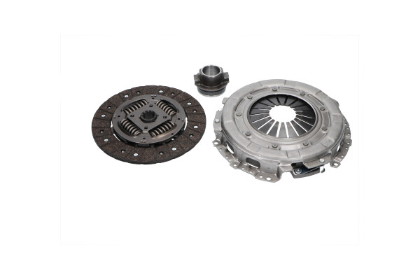 Clutch Kit - CP-2106 KAVO PARTS
