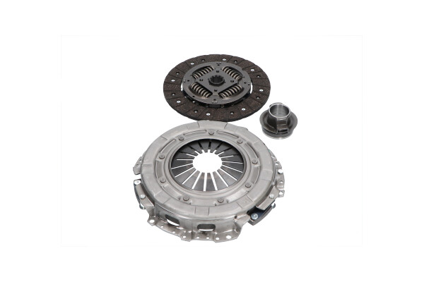 Clutch Kit - CP-2106 KAVO PARTS