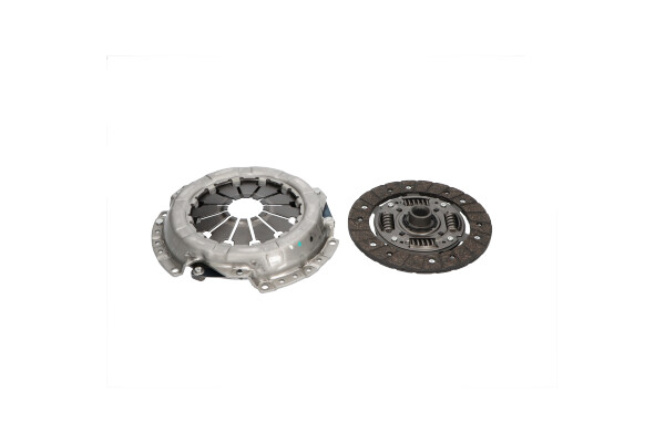 Clutch Kit - CP-2110 KAVO PARTS
