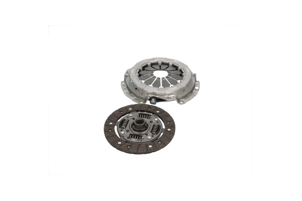 Kit frizione - CP-2110 KAVO PARTS