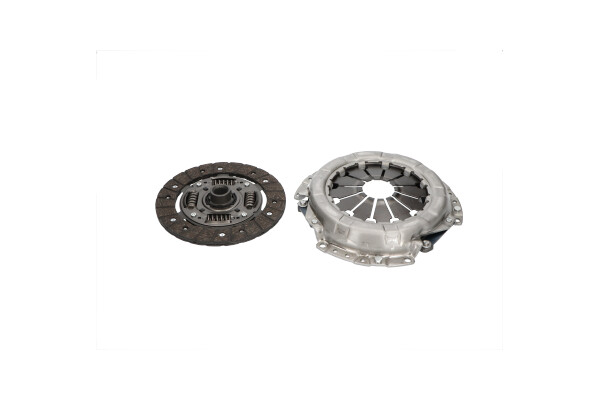 Kit frizione - CP-2110 KAVO PARTS