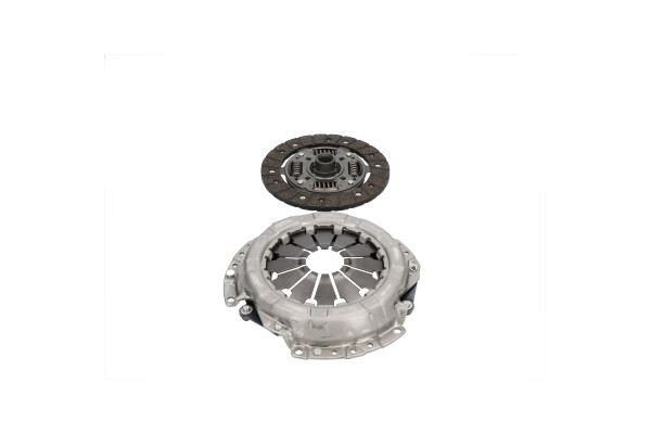 Kit frizione - CP-2110 KAVO PARTS