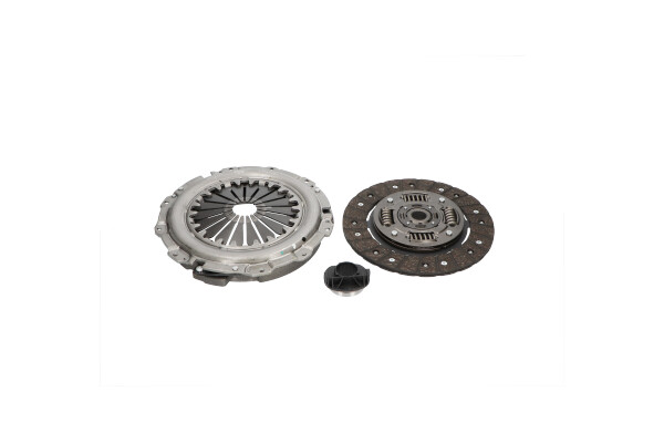 Kit frizione - CP-2111 KAVO PARTS