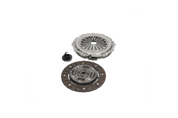 Clutch Kit - CP-2111 KAVO PARTS