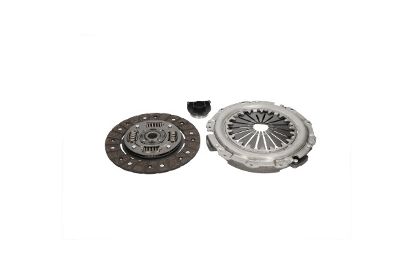 Clutch Kit - CP-2111 KAVO PARTS