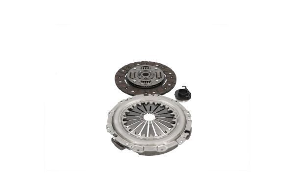 Clutch Kit - CP-2111 KAVO PARTS