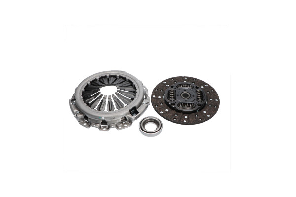 Kit frizione - CP-2112 KAVO PARTS