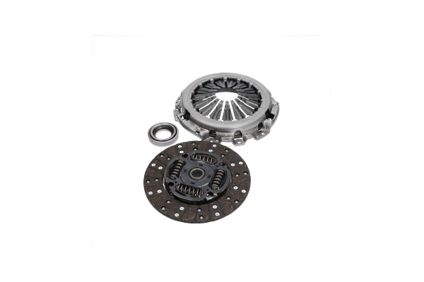 Clutch Kit - CP-2112 KAVO PARTS