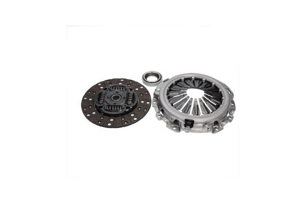 Clutch Kit - CP-2112 KAVO PARTS