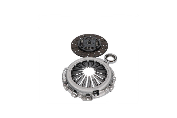 Clutch Kit - CP-2112 KAVO PARTS