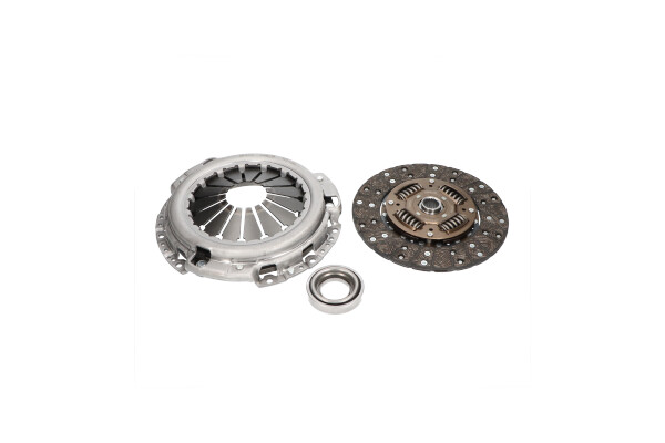 Clutch Kit - CP-2114 KAVO PARTS
