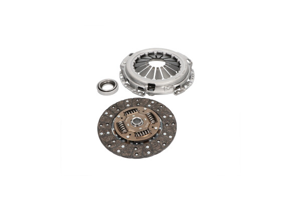 Clutch Kit - CP-2114 KAVO PARTS