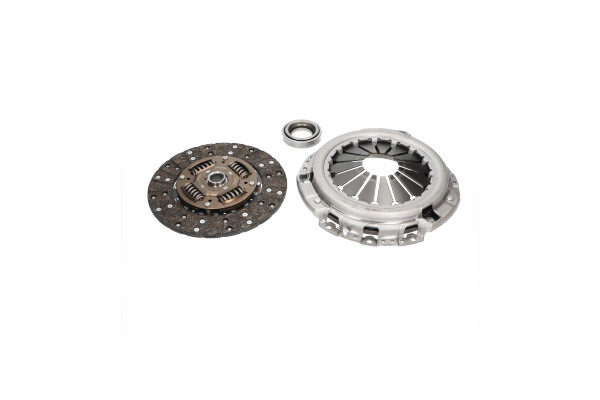 Clutch Kit - CP-2114 KAVO PARTS