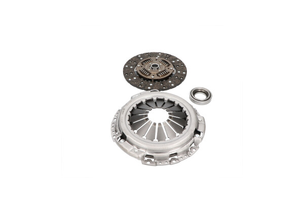Clutch Kit - CP-2114 KAVO PARTS
