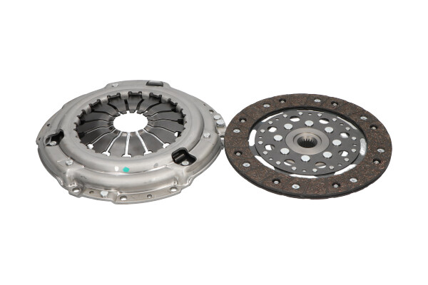 Clutch Kit - CP-2133 KAVO PARTS