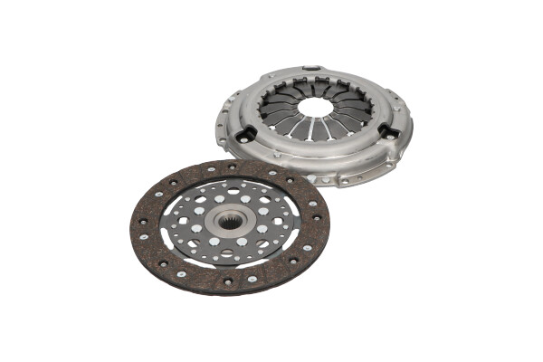 Clutch Kit - CP-2133 KAVO PARTS