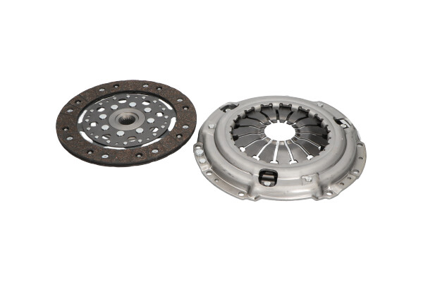 Clutch Kit - CP-2133 KAVO PARTS