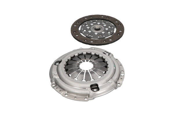Clutch Kit - CP-2133 KAVO PARTS