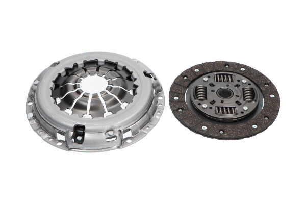 Kit frizione - CP-2136 KAVO PARTS