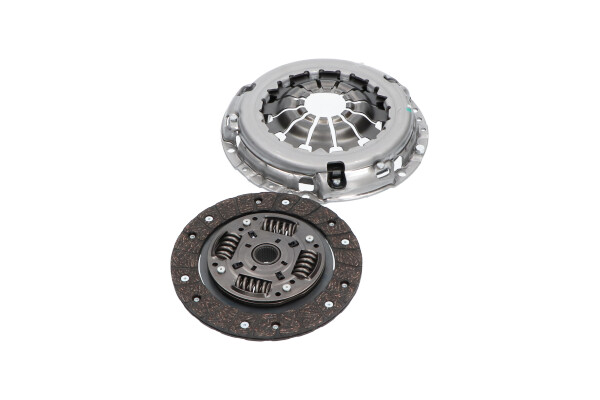 Clutch Kit - CP-2136 KAVO PARTS