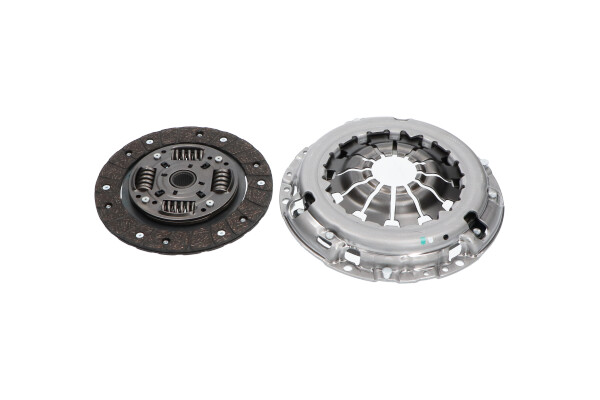 Clutch Kit - CP-2136 KAVO PARTS