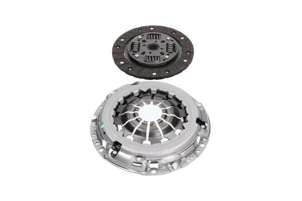 Clutch Kit - CP-2136 KAVO PARTS
