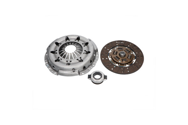 sankabos komplektas - CP-2137 KAVO PARTS