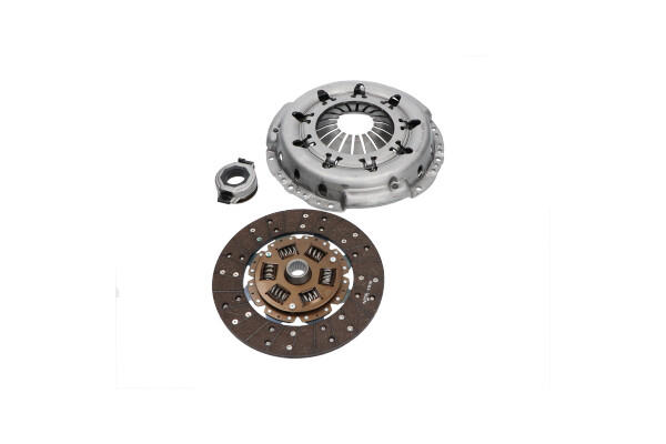 Clutch Kit - CP-2137 KAVO PARTS