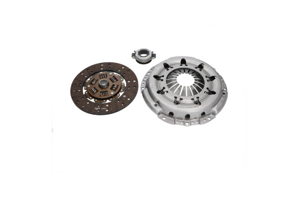 Clutch Kit - CP-2137 KAVO PARTS