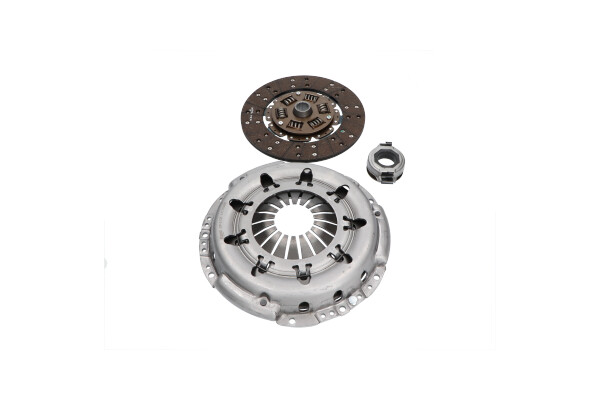 Clutch Kit - CP-2137 KAVO PARTS