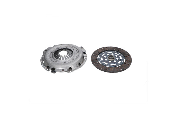 Kupplungssatz - CP-2148 KAVO PARTS