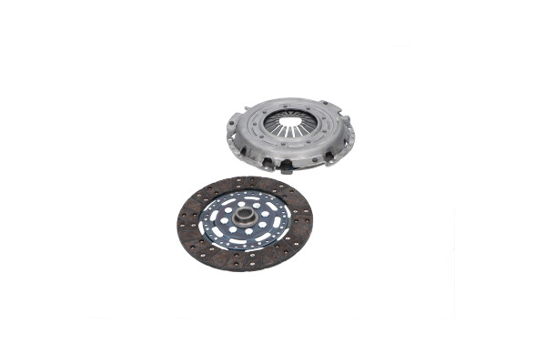 Clutch Kit - CP-2148 KAVO PARTS