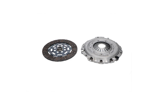 Clutch Kit - CP-2148 KAVO PARTS