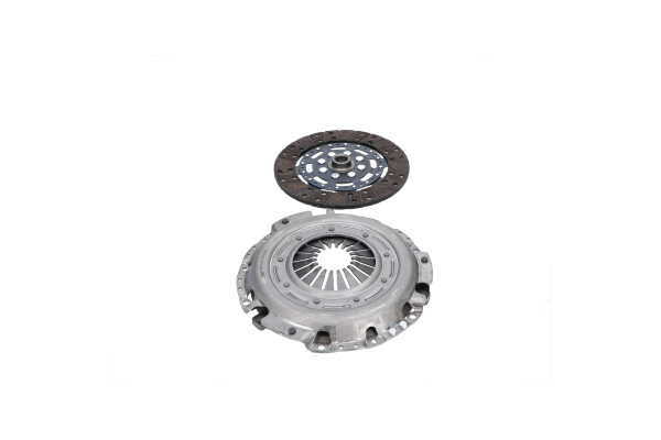 Clutch Kit - CP-2148 KAVO PARTS