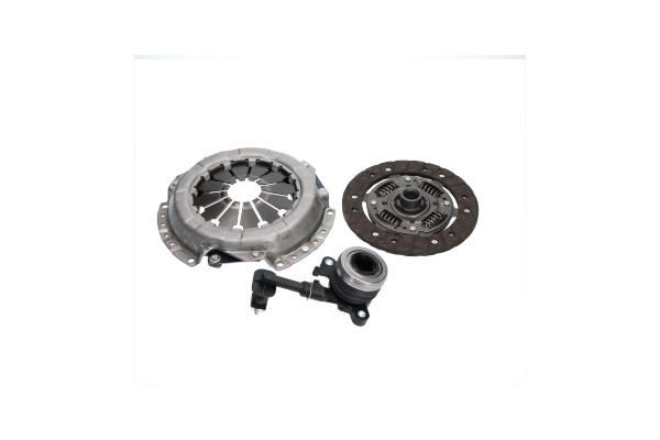 Kit frizione - CP-2150 KAVO PARTS