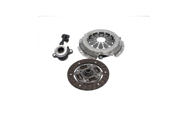 Clutch Kit - CP-2150 KAVO PARTS