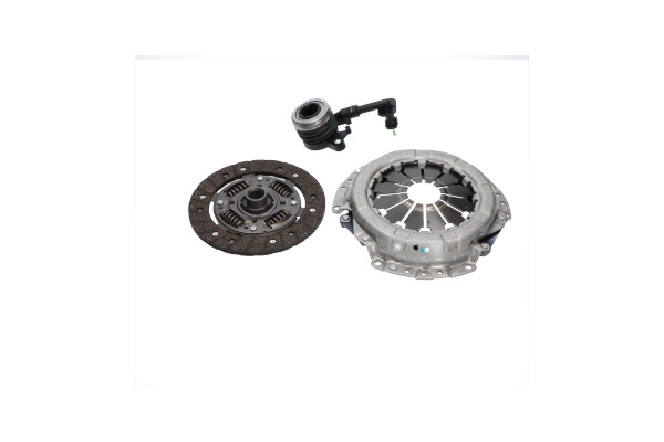 Clutch Kit - CP-2150 KAVO PARTS