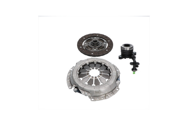 Clutch Kit - CP-2150 KAVO PARTS