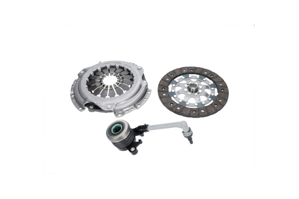 Kit frizione - CP-2151 KAVO PARTS