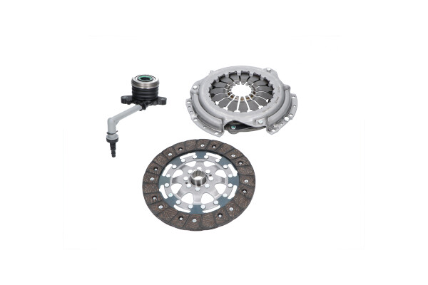 Clutch Kit - CP-2151 KAVO PARTS