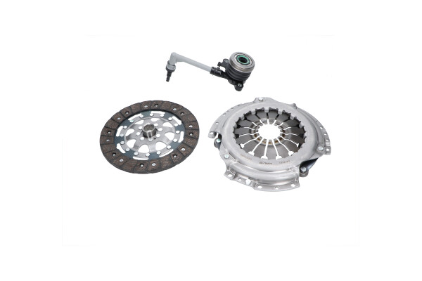 Clutch Kit - CP-2151 KAVO PARTS