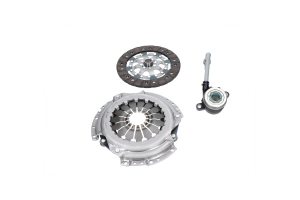 Clutch Kit - CP-2151 KAVO PARTS