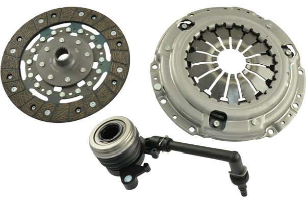 Kupplungssatz - CP-2152 KAVO PARTS