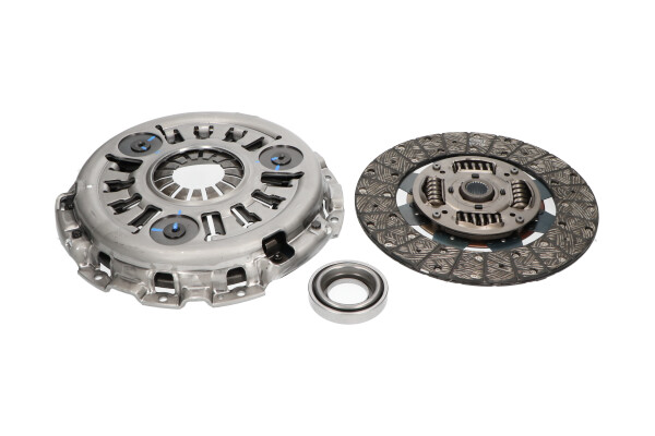 sankabos komplektas - CP-2157 KAVO PARTS
