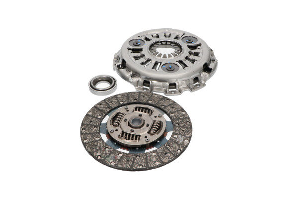 Clutch Kit - CP-2157 KAVO PARTS