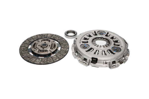 Clutch Kit - CP-2157 KAVO PARTS