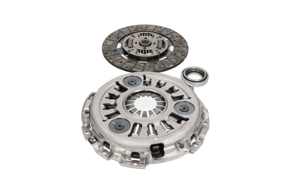 Clutch Kit - CP-2157 KAVO PARTS